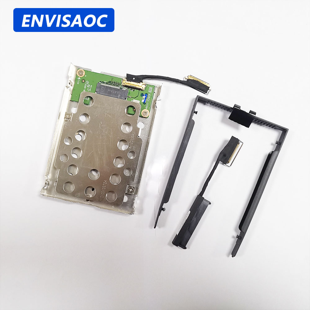 Ssd Hard Drive - Кабель HDD для Lenovo ThinkPad T470