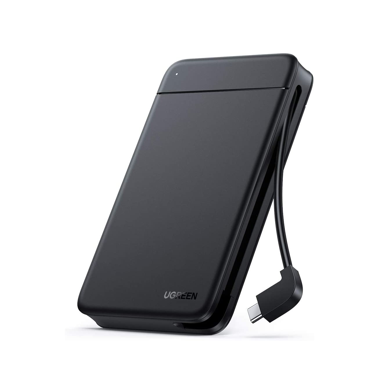 Ssd Hard Drive - UGREEN USB C Корпус жесткого диска