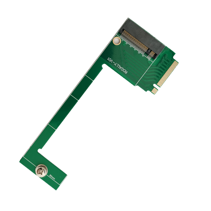 Memory Card Ssd - Карта памяти PCIE4.0 M.2 SSD для