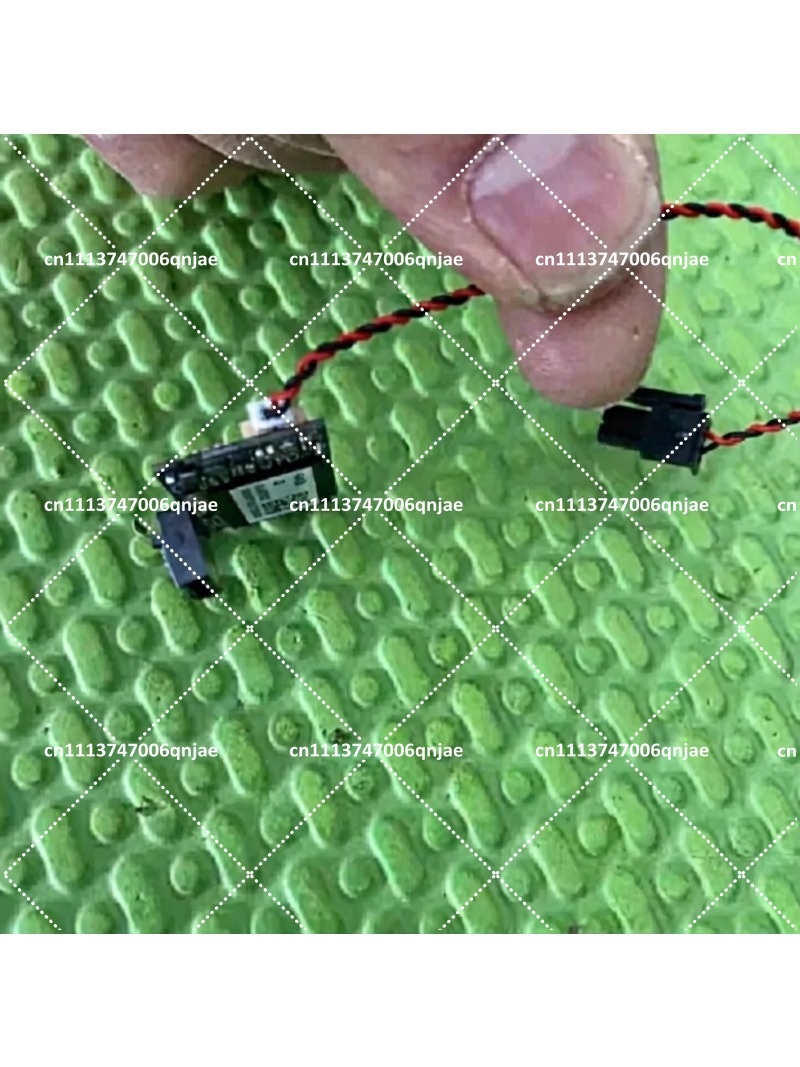 Sata Ssd - 64 ГБ SATA D-O-M 90-градусный вертикальный