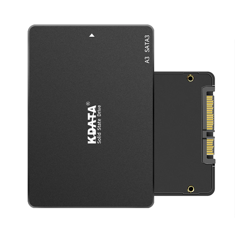 Ssd Hard Drive - Kdata твердотельный внутренний диск Discos duros