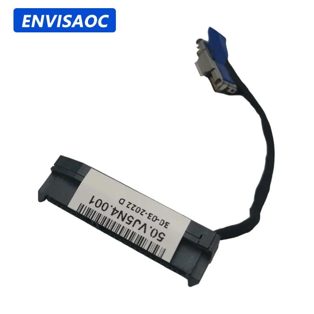 Ssd Hard Drive - Для Acer TravelmateX3 X3310-M TMX3310-M X3410-M