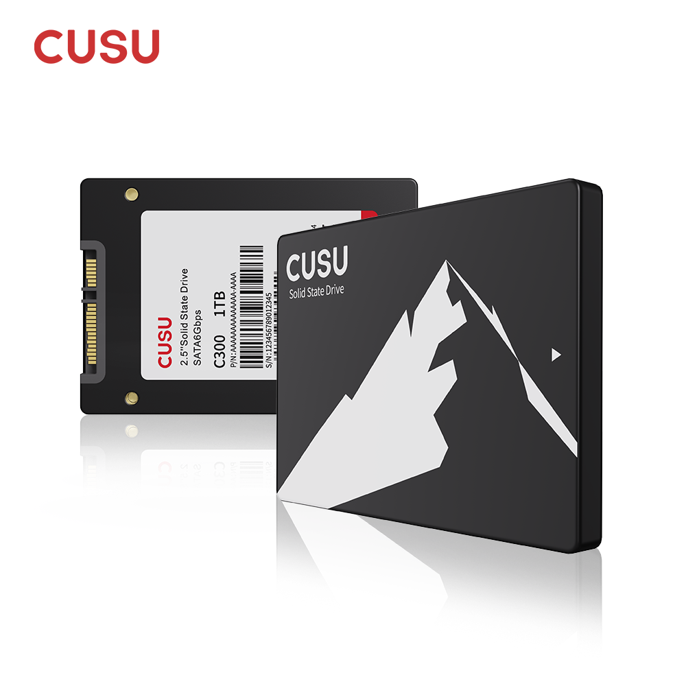Ssd 500Gb - CUSU SSD 1 ТБ 512 ГБ