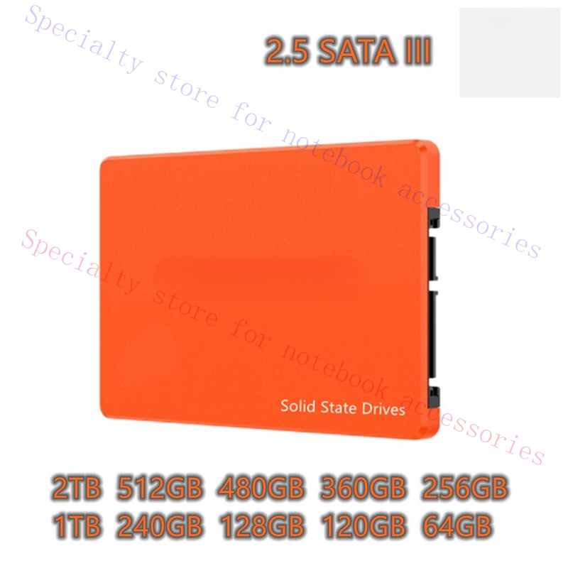 Ssd 1Tb - R+ для Kingchuxing 1 ТБ SSD