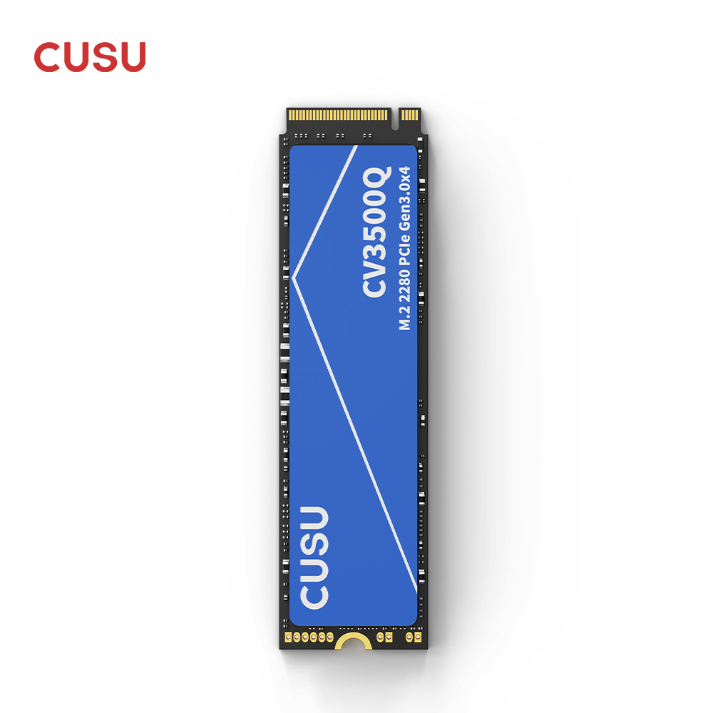Ssd 500Gb - Cusu SSD M2 512 ГБ SSD