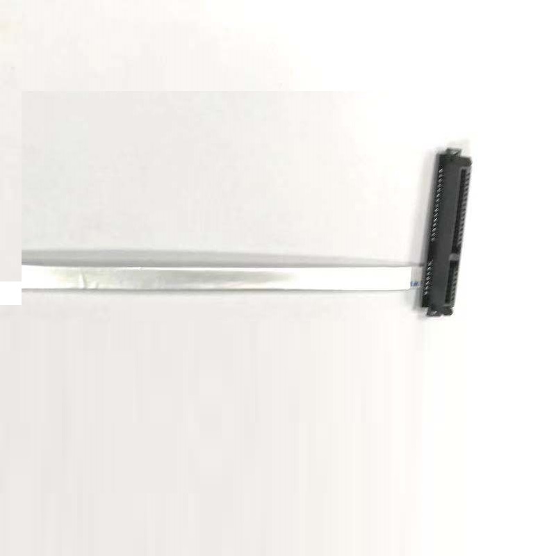 Ssd Hard Drive - SATA SSD жесткий диск HDD кабель