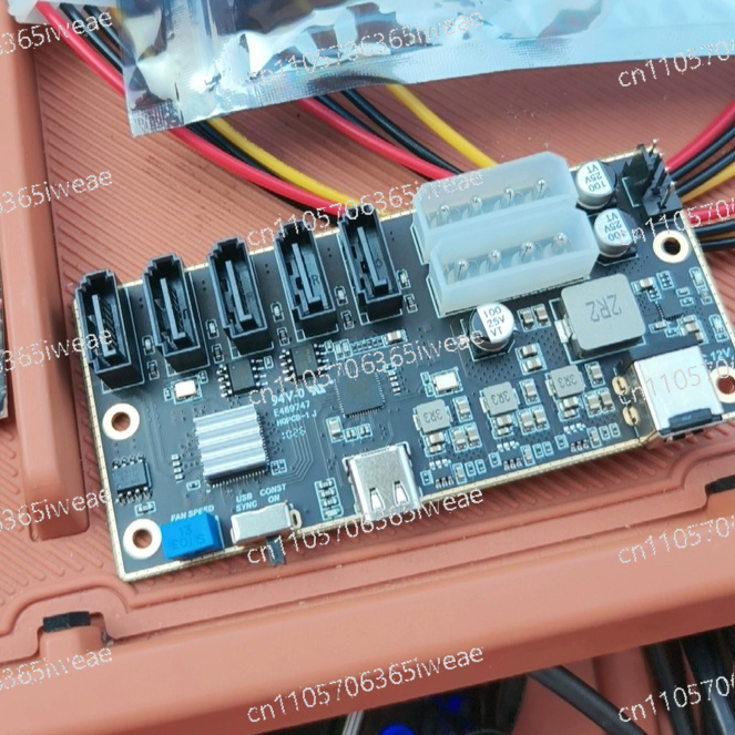 Ssd Hard Drive - Внешняя карта расширения для жестких дисков
