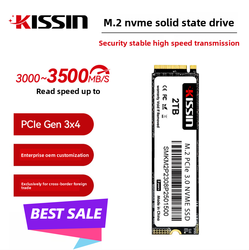 Ssd 1Tb - Твердотельный накопитель M.2 NVMe PCIe 3.0