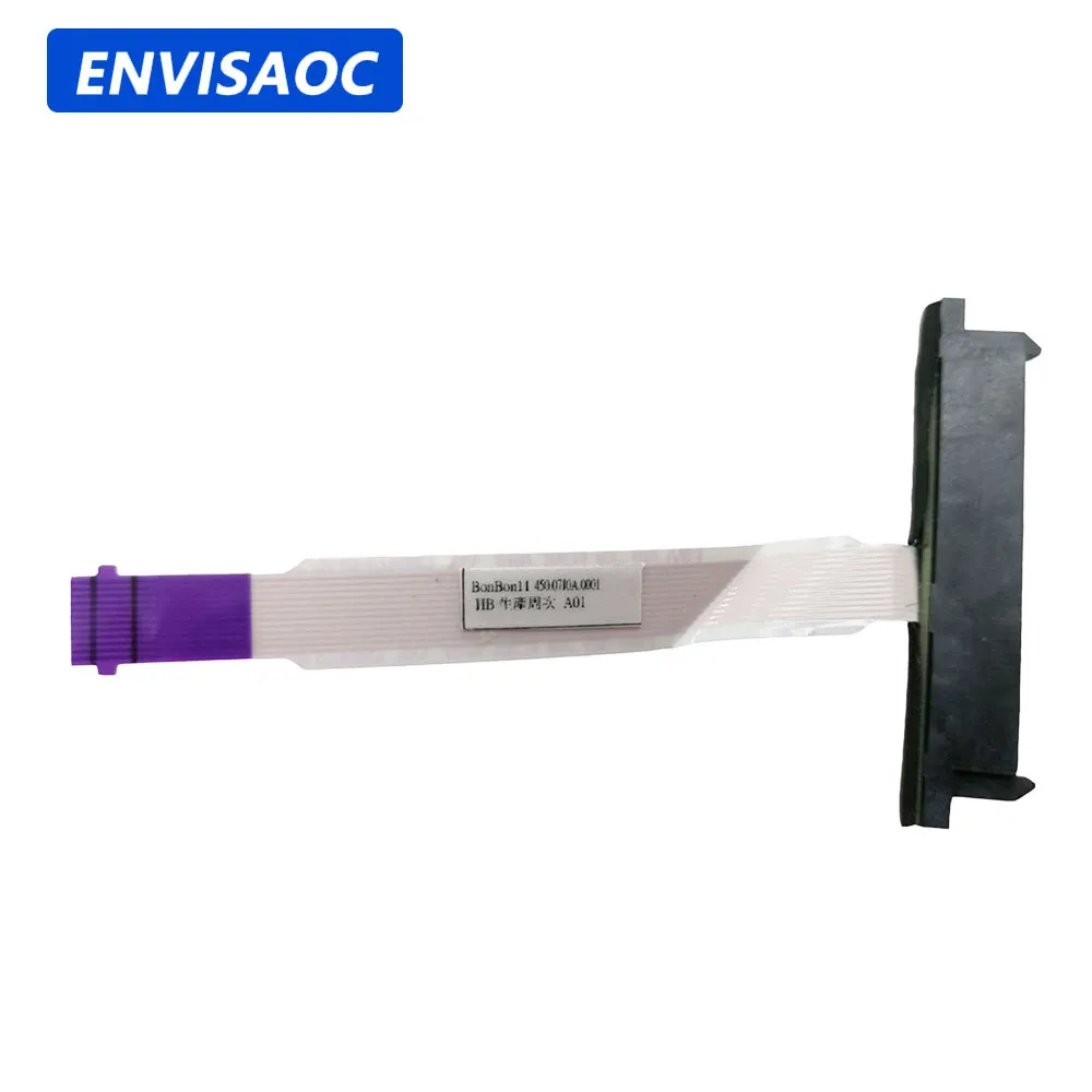 Ssd Hard Drive - Для HP Pavilion X360 M1-V 11-U