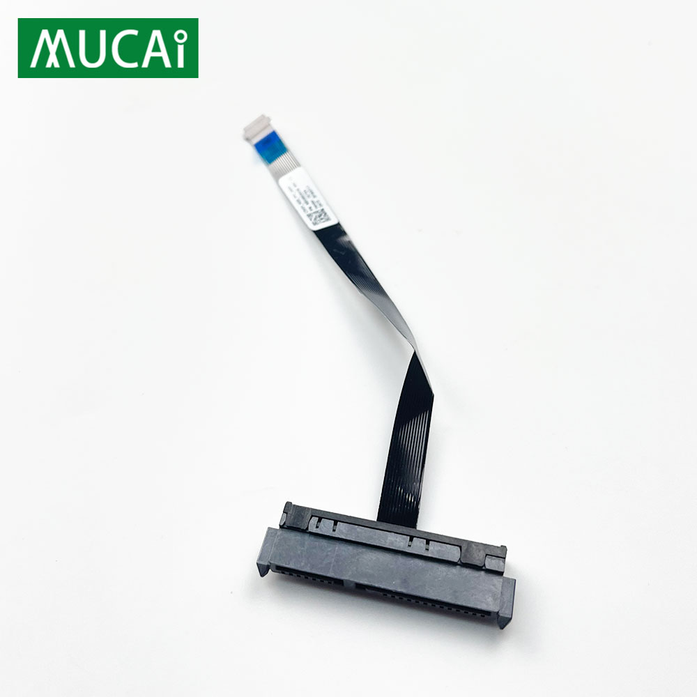 Для Acer Aspire A315-53 A315-4 – обзор и цена Ssd Hard Drive