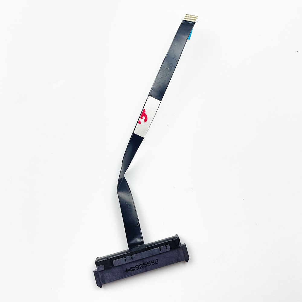Для Acer Aspire A315-53 A315-4 – обзор и цена Ssd Hard Drive