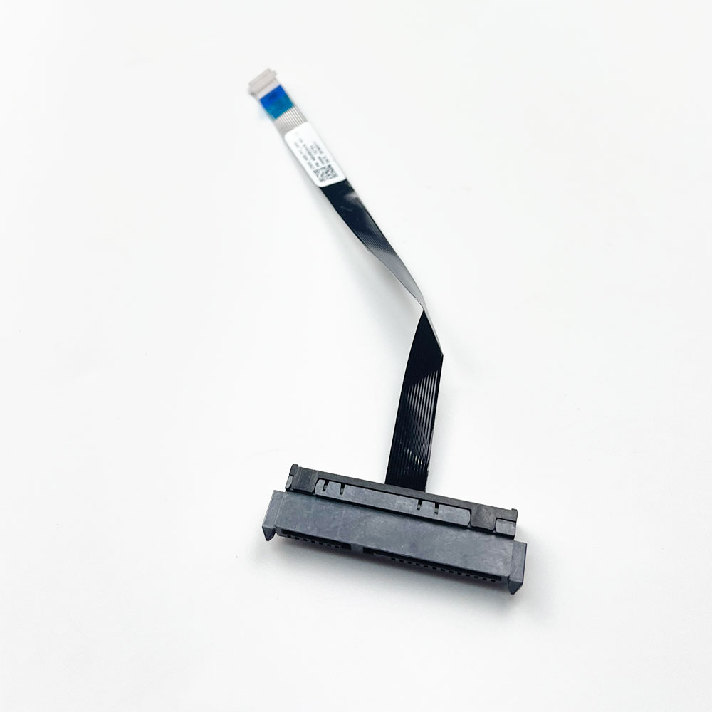 Для Acer Aspire A315-53 A315-4 – обзор и цена Ssd Hard Drive
