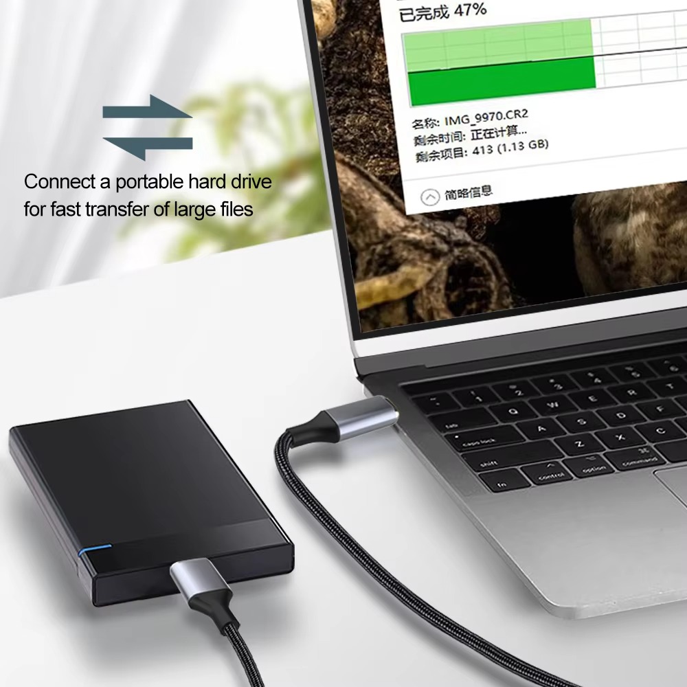 Кабель для передачи данных USB – обзор и цена Samsung Ssd