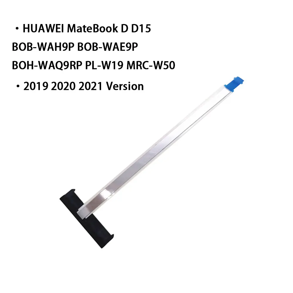 Для HUAWEI MateBook D D D15 BO – обзор и цена Ssd Hard Drive