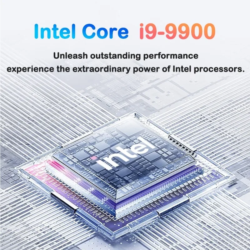 Сверхтонкий 15,6-дюймовый ноут – обзор и цена Ssd 2Tb