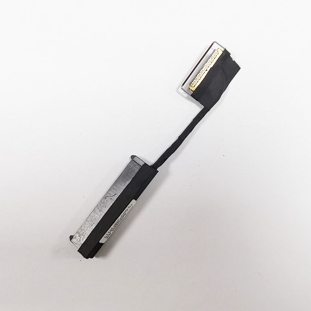 Кабель HDD для Lenovo ThinkPad – обзор и цена Ssd Hard Drive