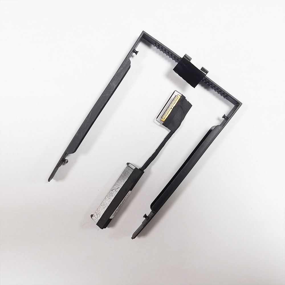 Кабель HDD для Lenovo ThinkPad – обзор и цена Ssd Hard Drive