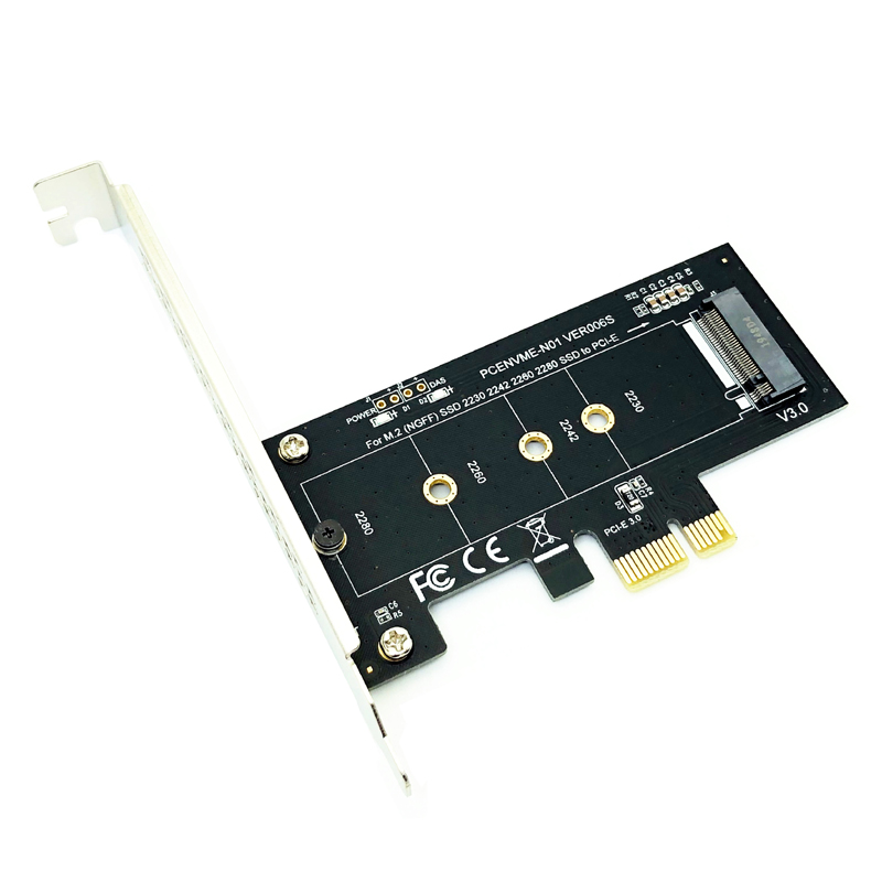 H1111Z добавить на карты PCIE  – обзор и цена Samsung Ssd