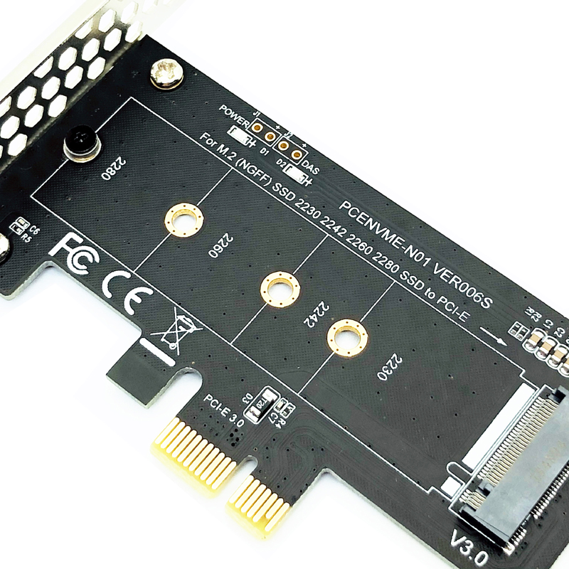 H1111Z добавить на карты PCIE  – обзор и цена Samsung Ssd