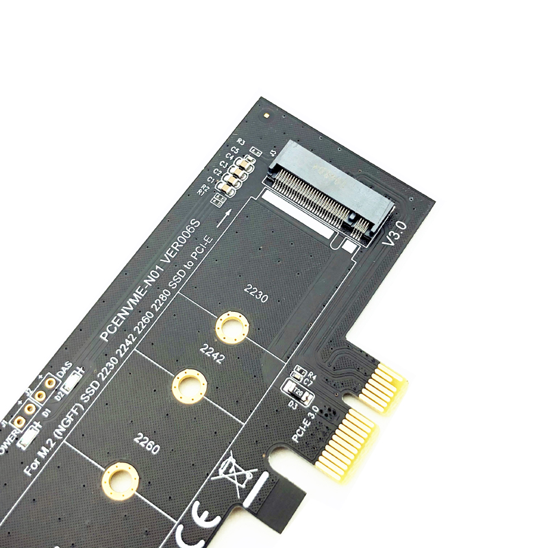 H1111Z добавить на карты PCIE  – обзор и цена Samsung Ssd