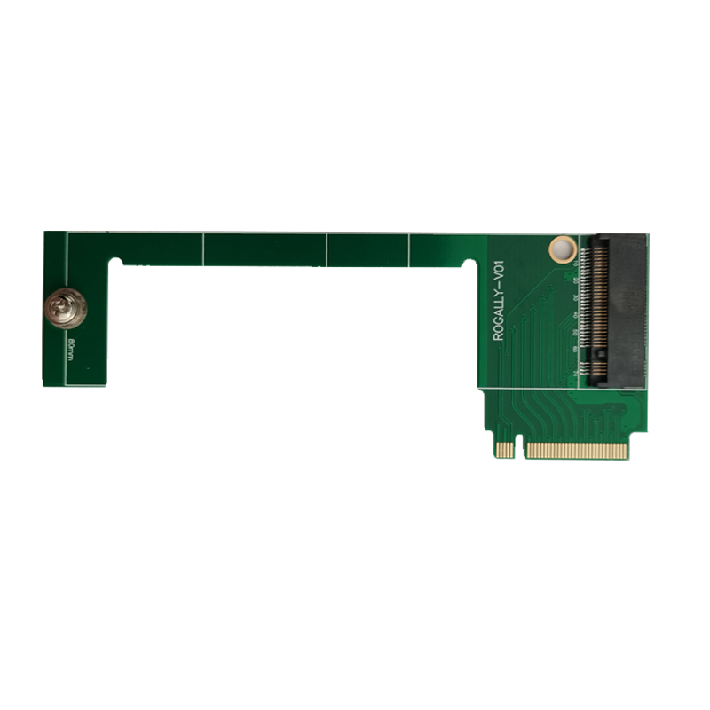 Карта памяти PCIE4.0 M.2 SSD д – обзор и цена Memory Card Ssd