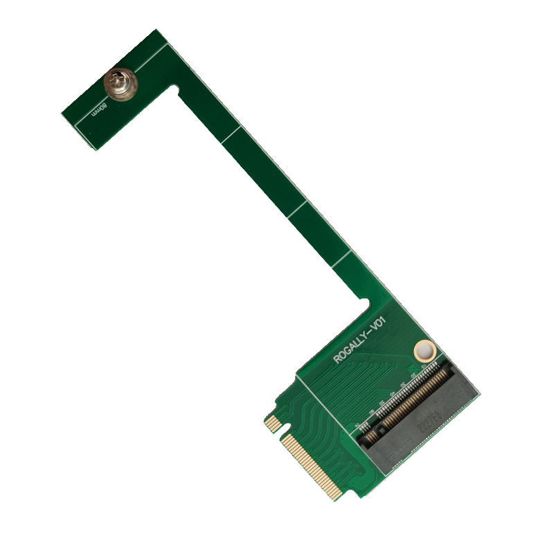 Карта памяти PCIE4.0 M.2 SSD д – обзор и цена Memory Card Ssd