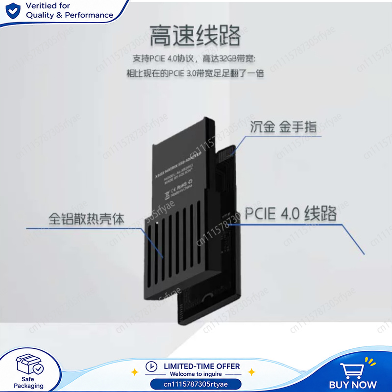 Карта расширения памяти SSD на – обзор и цена Memory Card Ssd