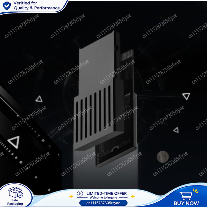 Карта расширения памяти SSD на – обзор и цена Memory Card Ssd