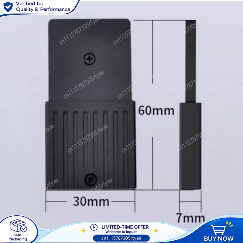 Карта расширения памяти SSD на – обзор и цена Memory Card Ssd