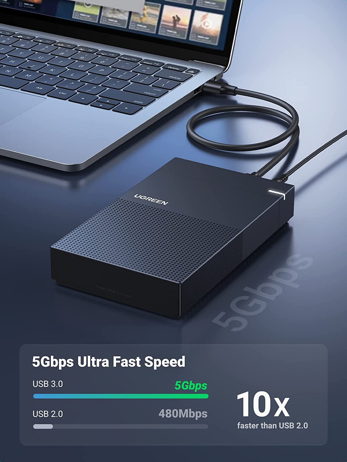 Корпус внешнего жесткого диска – обзор и цена Sata Ssd