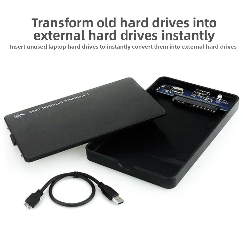 Новый портативный внешний корп – обзор и цена Ssd Hard Drive