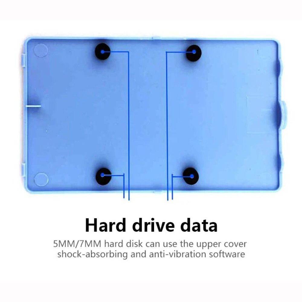 Новый портативный внешний корп – обзор и цена Ssd Hard Drive