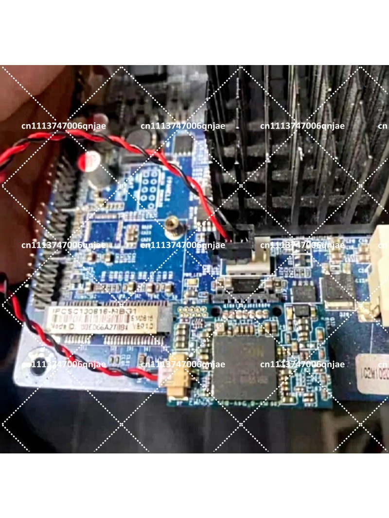 64 ГБ SATA D-O-M 90-градусный  – обзор и цена Sata Ssd