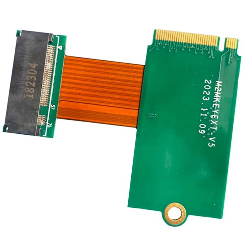 Плата модификации Superior-224 – обзор и цена Memory Card Ssd