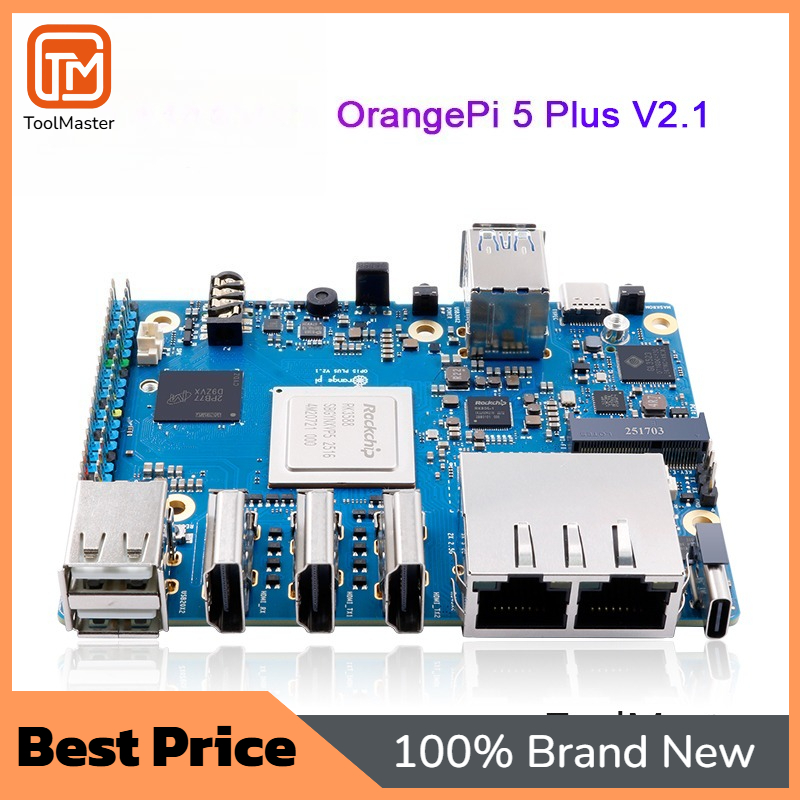 【Горячая распродажа】Orange Pi  – обзор и цена External Ssd