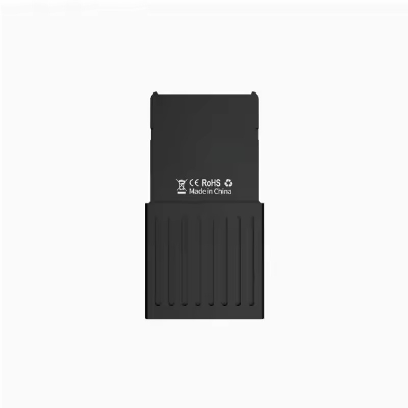 Внешняя карта расширения памят – обзор и цена External Ssd