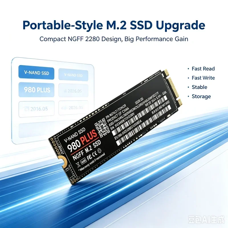 980 PLUS Внутренний твердотель – обзор и цена Ssd 500Gb