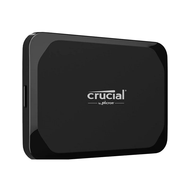 Портативный твердотельный нако – обзор и цена External Ssd