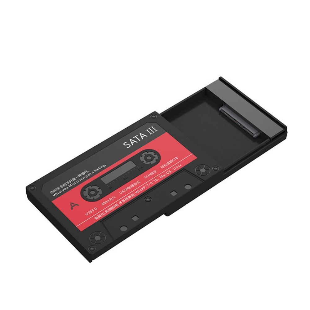 Новый внешний корпус для жестк – обзор и цена Ssd Hard Drive