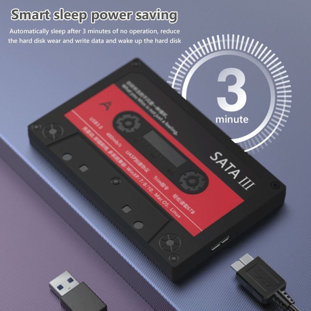 Новый внешний корпус для жестк – обзор и цена Ssd Hard Drive