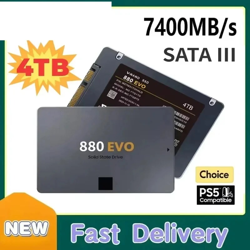 Внешний твердотельный накопите – обзор и цена Ssd 500Gb