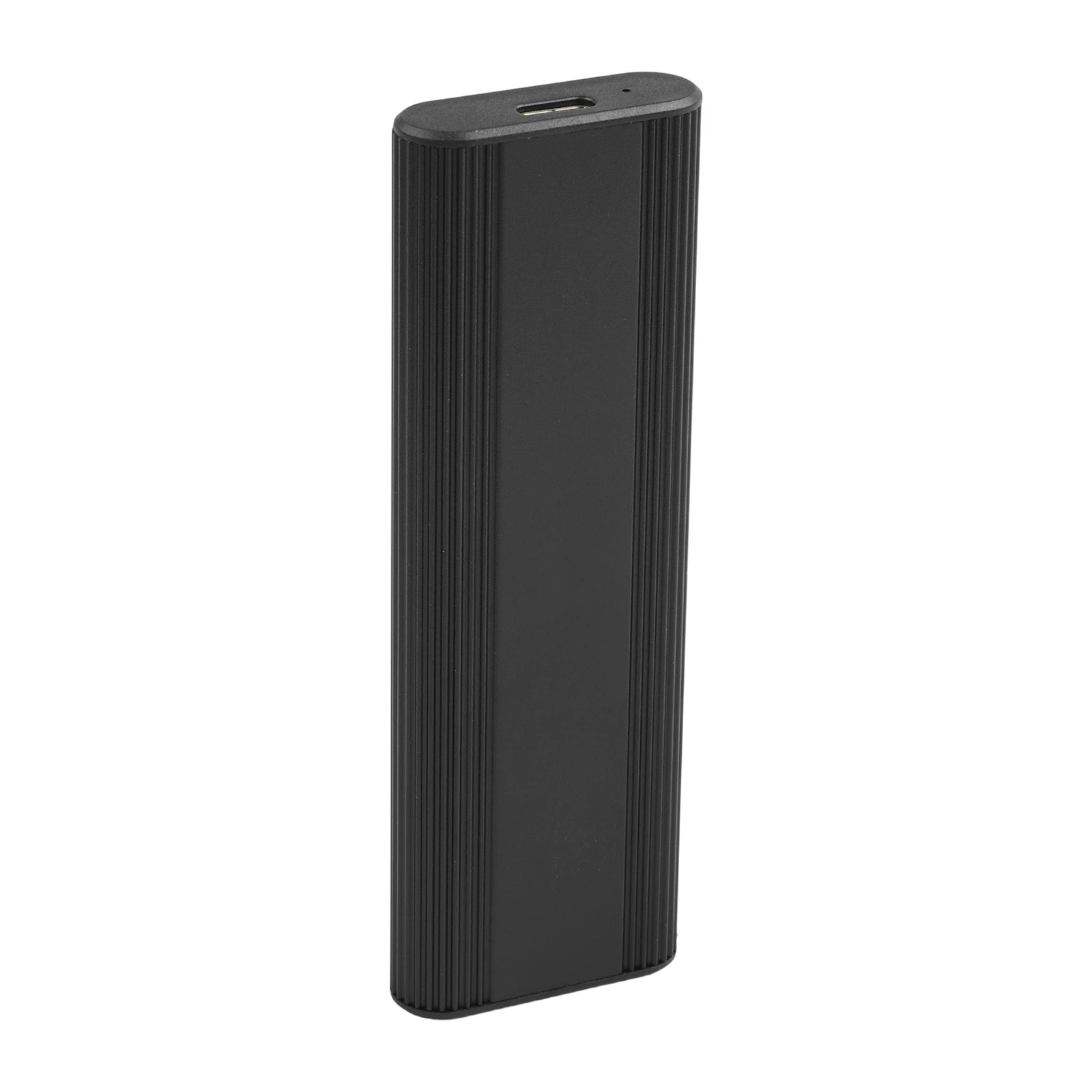 Внешний корпус для NVMe M.2 SS – обзор и цена External Ssd