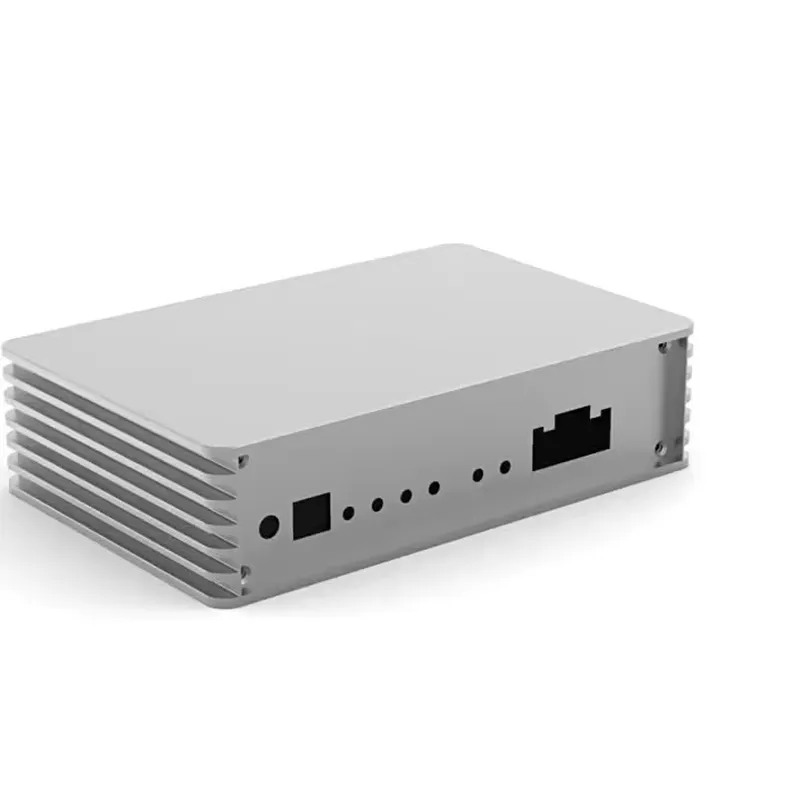 Внешний корпус для NVMe M.2 SS – обзор и цена Ssd Hard Drive