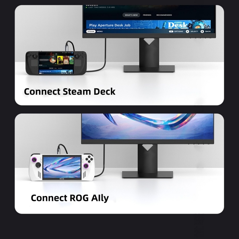 Кабель USB-C на USB-C 3.2 Gen2 – обзор и цена Samsung Ssd
