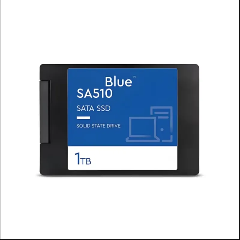 Твердотельный накопитель для с – обзор и цена Ssd Hard Drive