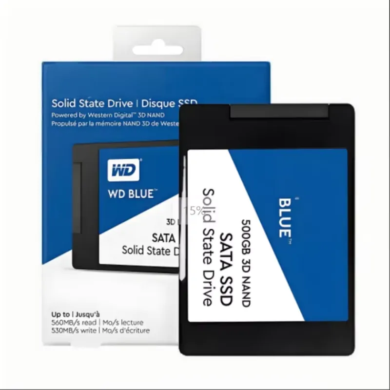 Твердотельный накопитель для с – обзор и цена Ssd Hard Drive