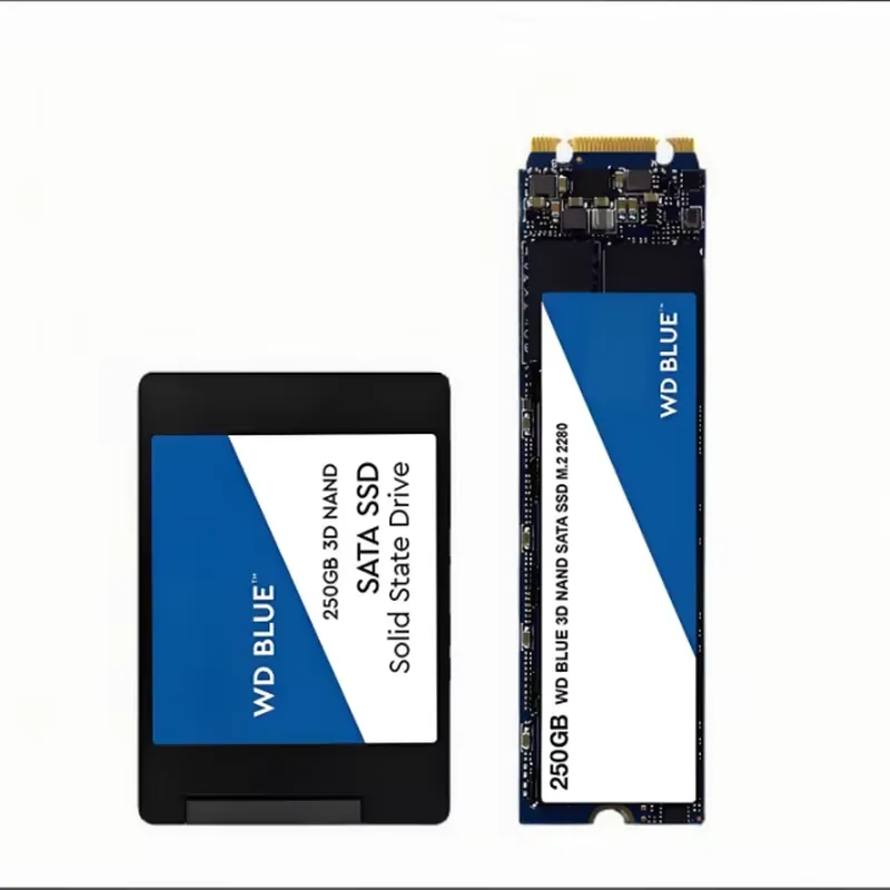 Твердотельный накопитель для с – обзор и цена Ssd Hard Drive