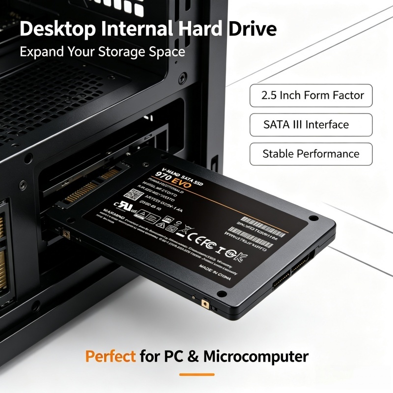 SSD 970 EVO, 500 ГБ/2 ТБ/1 ТБ, – обзор и цена Ssd 500Gb