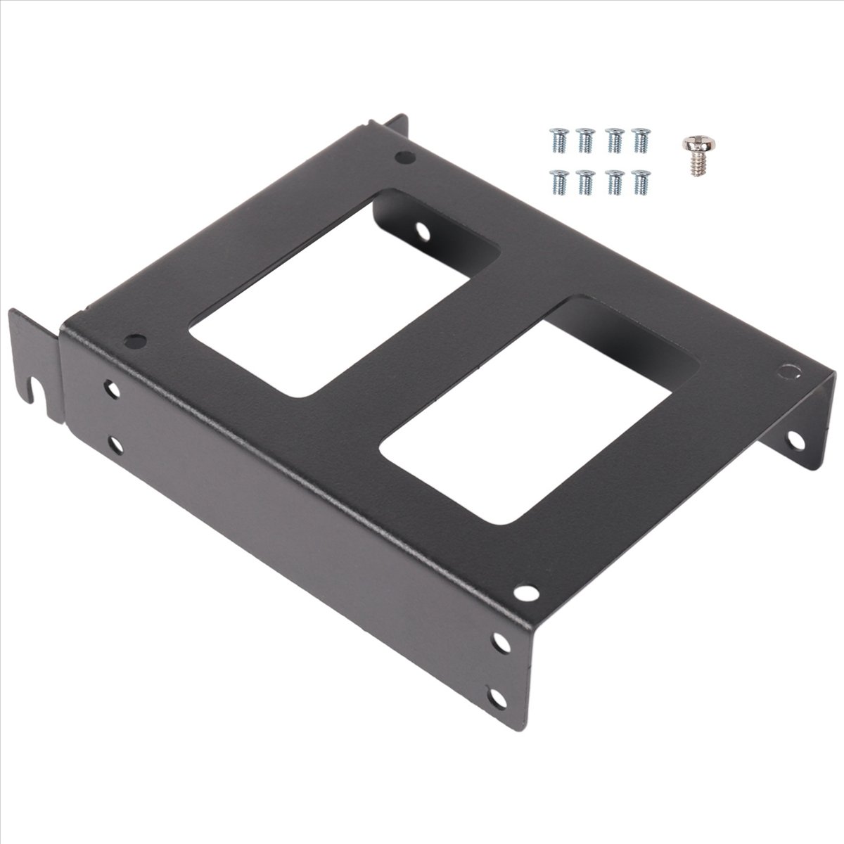 Кронштейн для установки в слот – обзор и цена Ssd Hard Drive