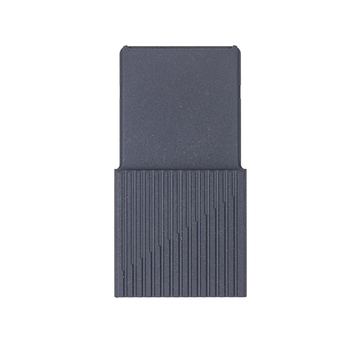 РАСПРОДАЖА! Карта расширения M – обзор и цена External Ssd